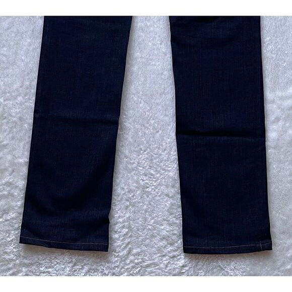 J Brand The Pencil Leg Skinny Jeans in Ink, Style 812C012, Size 29 - Picture 13 of 16